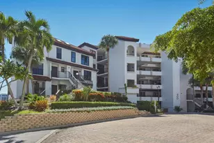 502 La Peninsula Blvd, Naples, FL 34113 - Photo 23