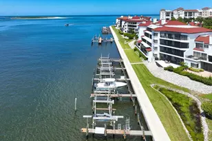 502 La Peninsula Blvd, Naples, FL 34113 - Photo 29