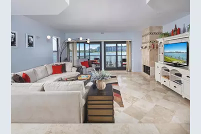 502 La Peninsula Boulevard #502, Naples, FL 34113 - Photo 7