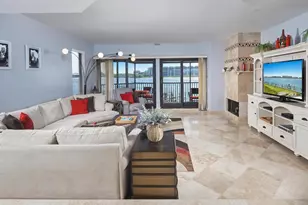 502 La Peninsula Blvd, Naples, FL 34113 - Photo 7