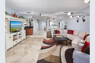 502 La Peninsula Boulevard #502, Naples, FL 34113 - Photo 9