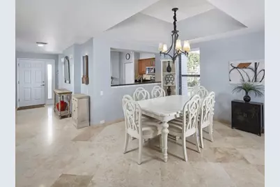 502 La Peninsula Boulevard #502, Naples, FL 34113 - Photo 11