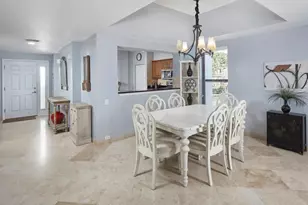 502 La Peninsula Blvd, Naples, FL 34113 - Photo 11