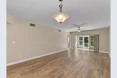 3471 County Barn Road #F-104, Naples, FL 34112 - Photo 5