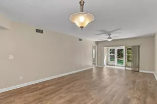 3471 County Barn Rd, Naples, FL 34112 - Photo 5