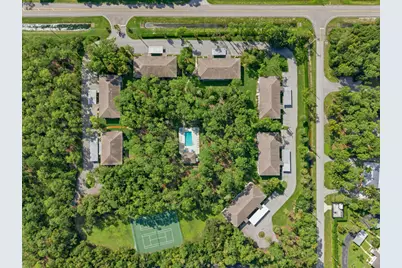 3471 County Barn Road #F-104, Naples, FL 34112 - Photo 17