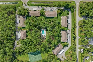 3471 County Barn Rd, Naples, FL 34112 - Photo 17