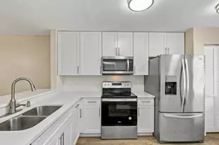 3471 County Barn Rd, Naples, FL 34112 - Photo 9