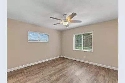 3471 County Barn Road #F-104, Naples, FL 34112 - Photo 13