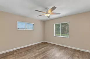 3471 County Barn Rd, Naples, FL 34112 - Photo 13
