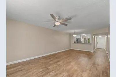 3471 County Barn Road #F-104, Naples, FL 34112 - Photo 11