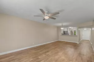 3471 County Barn Rd, Naples, FL 34112 - Photo 11