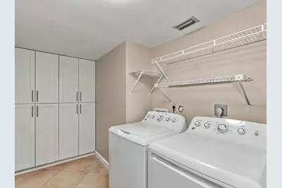 3471 County Barn Road #F-104, Naples, FL 34112 - Photo 15