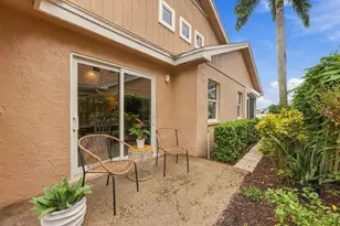 2506 Sailors Way, Naples, FL 34109 - Photo 29