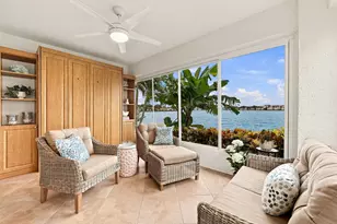 2506 Sailors Way, Naples, FL 34109 - Photo 9