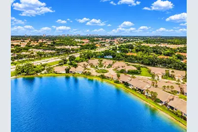 2506 Sailors Way, Naples, FL 34109 - Photo 31