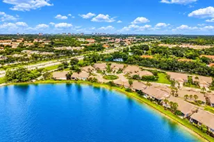 2506 Sailors Way, Naples, FL 34109 - Photo 31