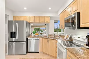 2506 Sailors Way, Naples, FL 34109 - Photo 15