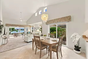 2506 Sailors Way, Naples, FL 34109 - Photo 11