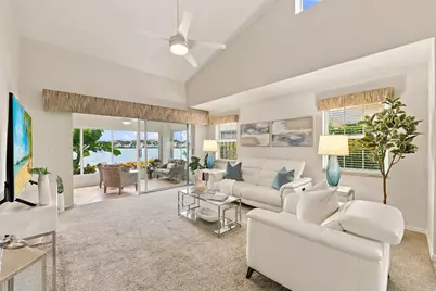 2506 Sailors Way, Naples, FL 34109 - Photo 7