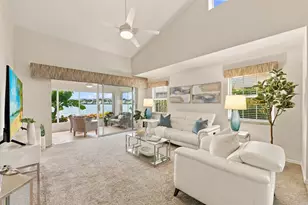 2506 Sailors Way, Naples, FL 34109 - Photo 7