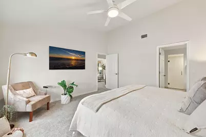 2506 Sailors Way, Naples, FL 34109 - Photo 19