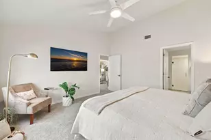 2506 Sailors Way, Naples, FL 34109 - Photo 19
