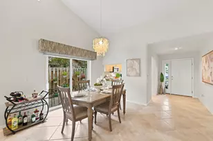 2506 Sailors Way, Naples, FL 34109 - Photo 13