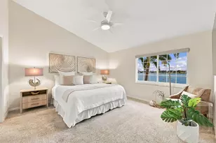 2506 Sailors Way, Naples, FL 34109 - Photo 17