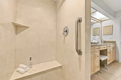 2506 Sailors Way, Naples, FL 34109 - Photo 21