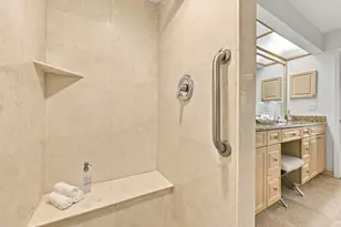 2506 Sailors Way, Naples, FL 34109 - Photo 21