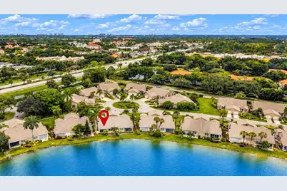 2506 Sailors Way, Naples, FL 34109 - Photo 5