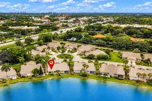 2506 Sailors Way, Naples, FL 34109 - Photo 5