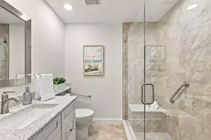 2506 Sailors Way, Naples, FL 34109 - Photo 25