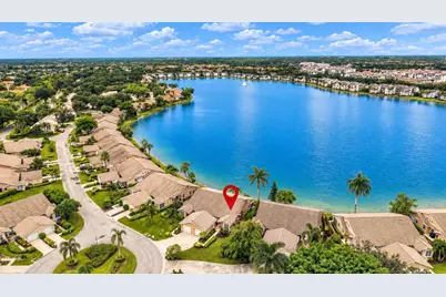2506 Sailors Way, Naples, FL 34109 - Photo 1