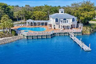 2506 Sailors Way, Naples, FL 34109 - Photo 33