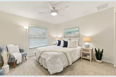 2506 Sailors Way, Naples, FL 34109 - Photo 23