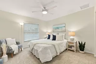 2506 Sailors Way, Naples, FL 34109 - Photo 23