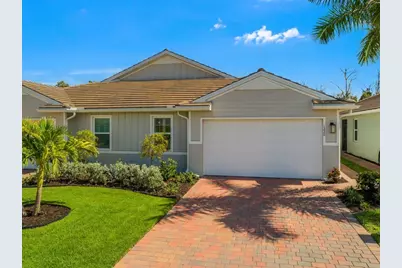 1220 Enbrook Loop, Naples, FL 34114 - Photo 1