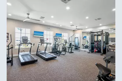 1220 Enbrook Loop, Naples, FL 34114 - Photo 35