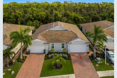 1220 Enbrook Loop, Naples, FL 34114 - Photo 25
