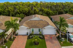 1220 Enbrook Loop, Naples, FL 34114 - Photo 25