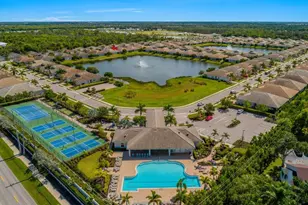 1220 Enbrook Loop, Naples, FL 34114 - Photo 29