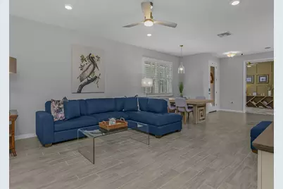 1220 Enbrook Loop, Naples, FL 34114 - Photo 13
