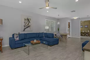 1220 Enbrook Loop, Naples, FL 34114 - Photo 13