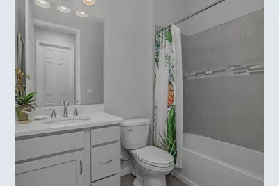 1220 Enbrook Loop, Naples, FL 34114 - Photo 21