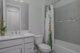 1220 Enbrook Loop, Naples, FL 34114 - Photo 21