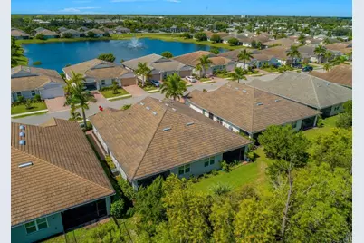 1220 Enbrook Loop, Naples, FL 34114 - Photo 27