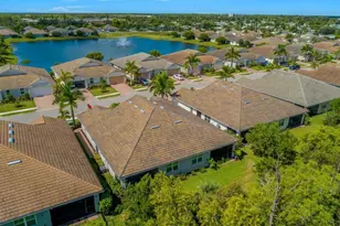 1220 Enbrook Loop, Naples, FL 34114 - Photo 27