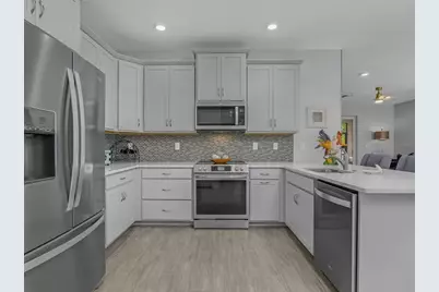 1220 Enbrook Loop, Naples, FL 34114 - Photo 5
